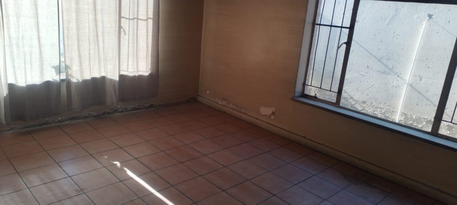 11 Bedroom Property for Sale in Elsburg Gauteng
