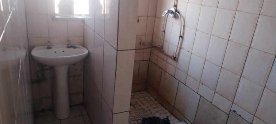 11 Bedroom Property for Sale in Elsburg Gauteng