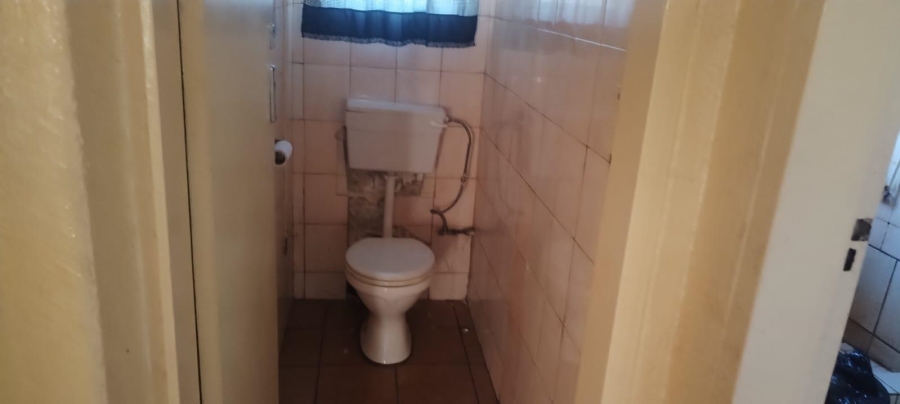 11 Bedroom Property for Sale in Elsburg Gauteng