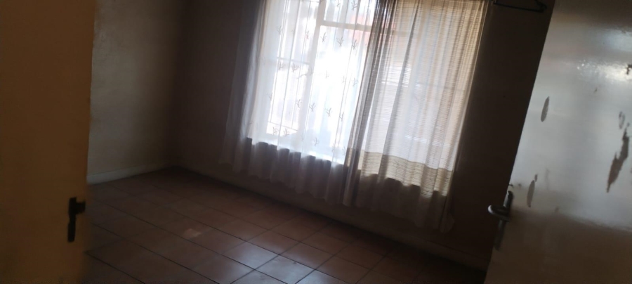 11 Bedroom Property for Sale in Elsburg Gauteng