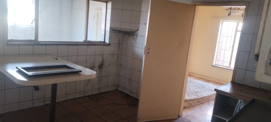 11 Bedroom Property for Sale in Elsburg Gauteng