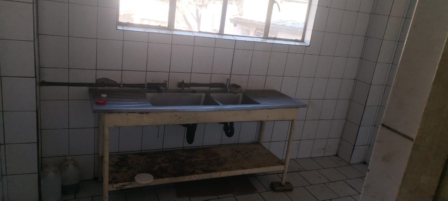 11 Bedroom Property for Sale in Elsburg Gauteng