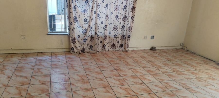 11 Bedroom Property for Sale in Elsburg Gauteng