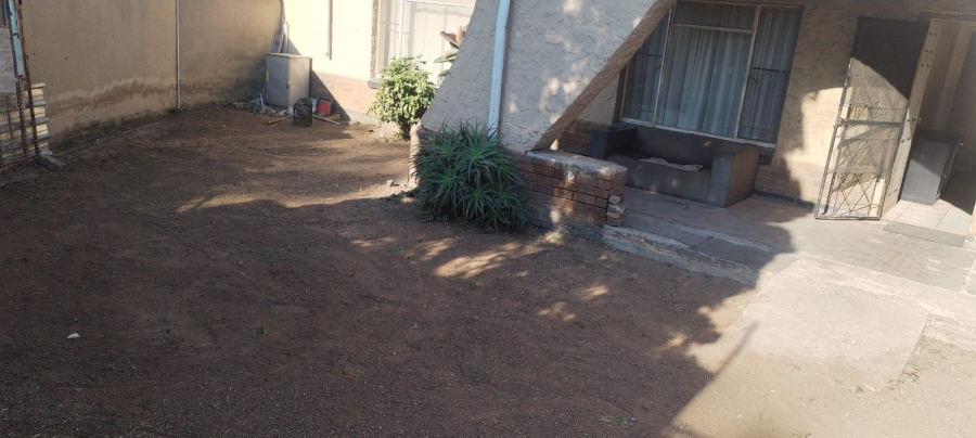 11 Bedroom Property for Sale in Elsburg Gauteng