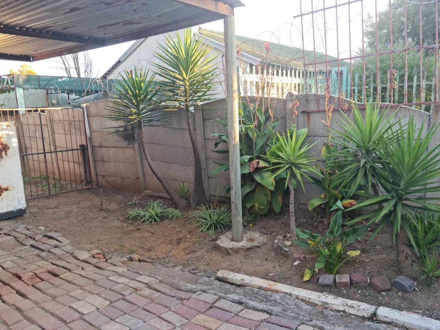11 Bedroom Property for Sale in Elsburg Gauteng