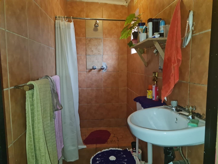 11 Bedroom Property for Sale in Elsburg Gauteng