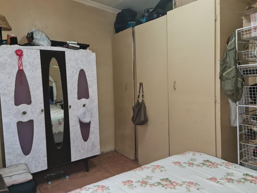 11 Bedroom Property for Sale in Elsburg Gauteng