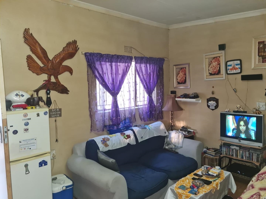 11 Bedroom Property for Sale in Elsburg Gauteng