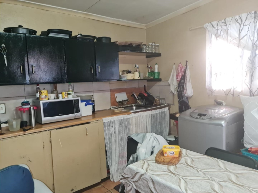 11 Bedroom Property for Sale in Elsburg Gauteng