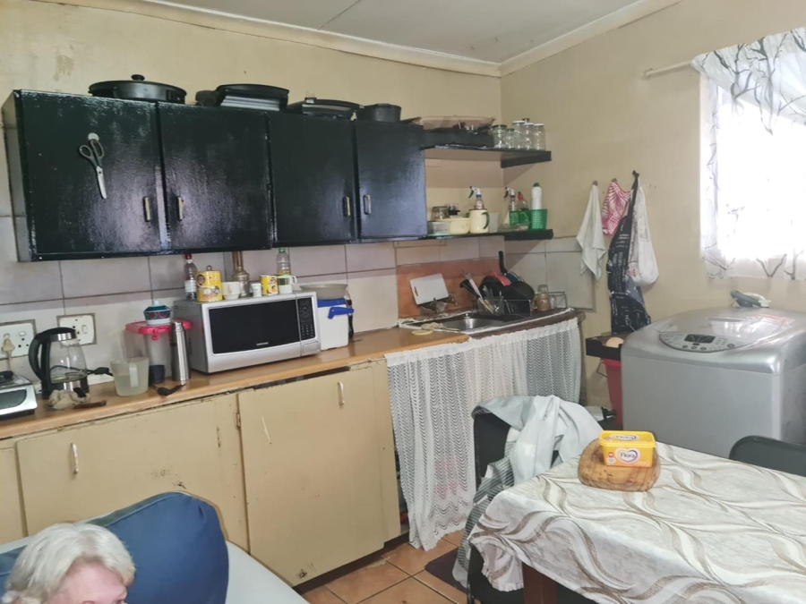 11 Bedroom Property for Sale in Elsburg Gauteng