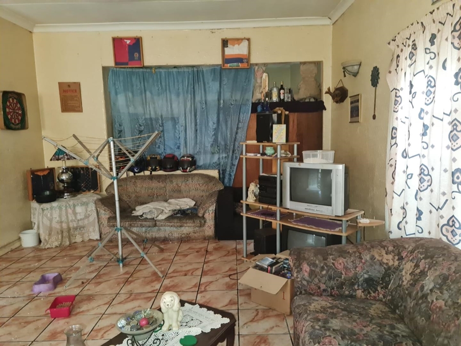 11 Bedroom Property for Sale in Elsburg Gauteng