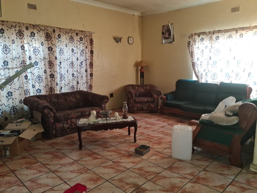 11 Bedroom Property for Sale in Elsburg Gauteng