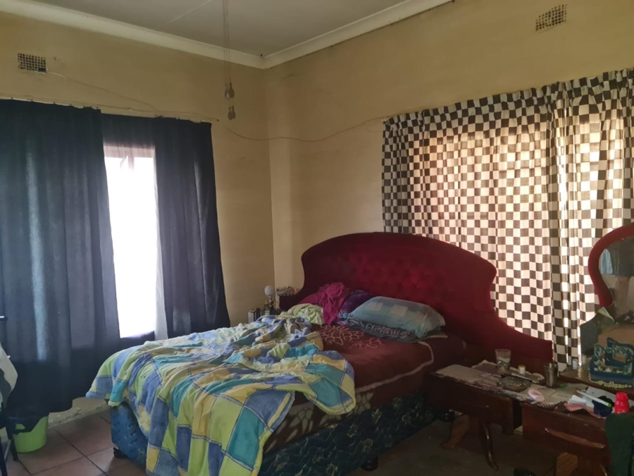 11 Bedroom Property for Sale in Elsburg Gauteng
