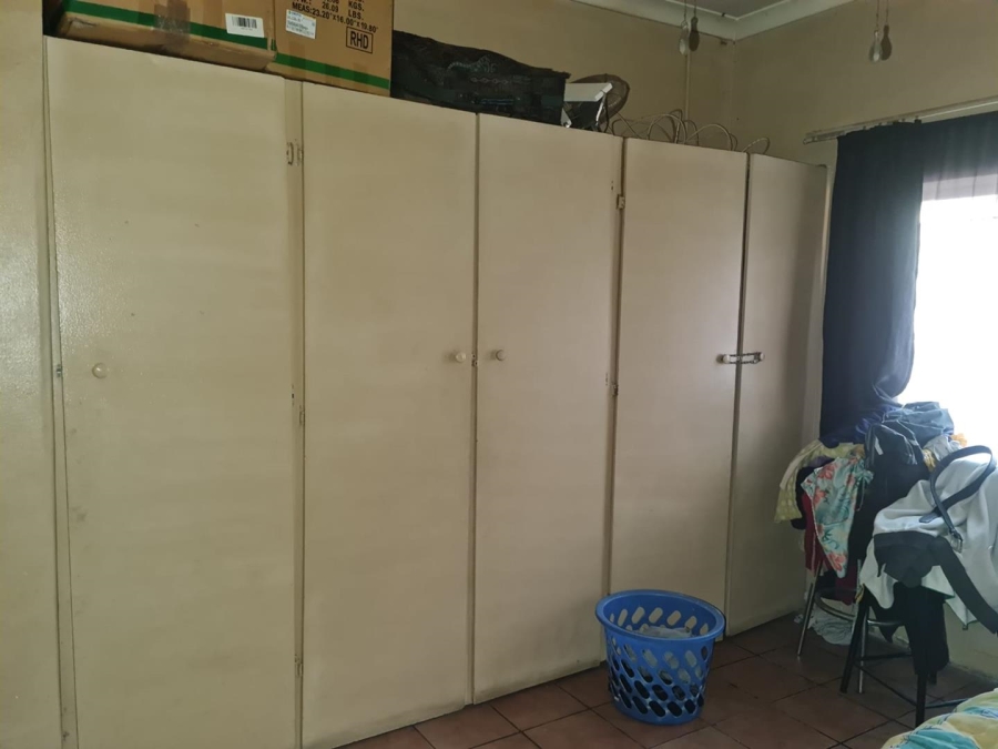 11 Bedroom Property for Sale in Elsburg Gauteng