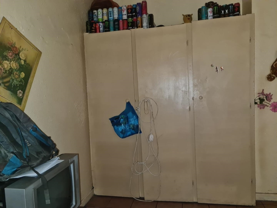 11 Bedroom Property for Sale in Elsburg Gauteng