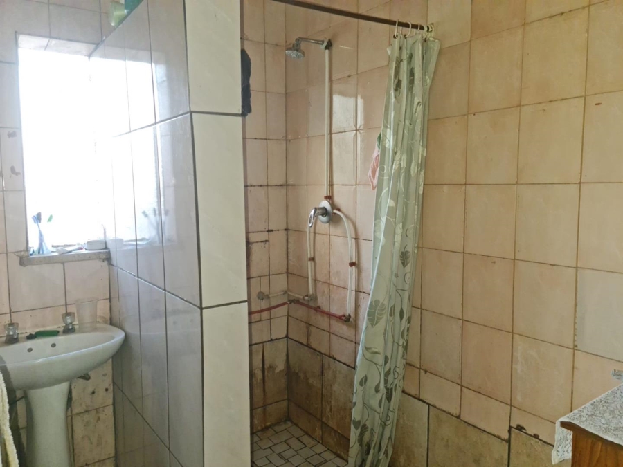 11 Bedroom Property for Sale in Elsburg Gauteng