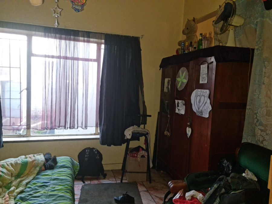 11 Bedroom Property for Sale in Elsburg Gauteng