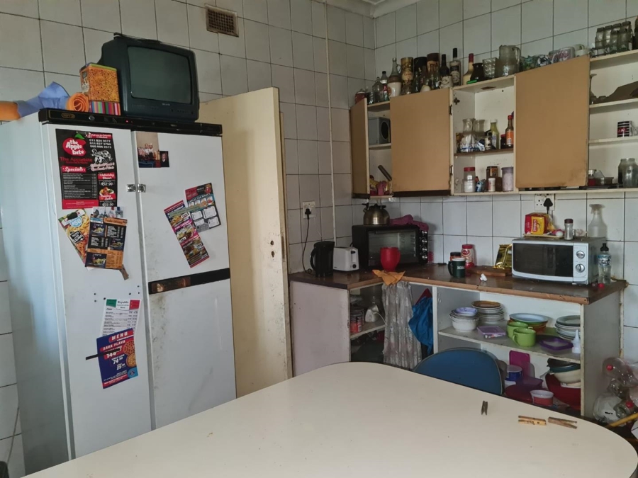 11 Bedroom Property for Sale in Elsburg Gauteng