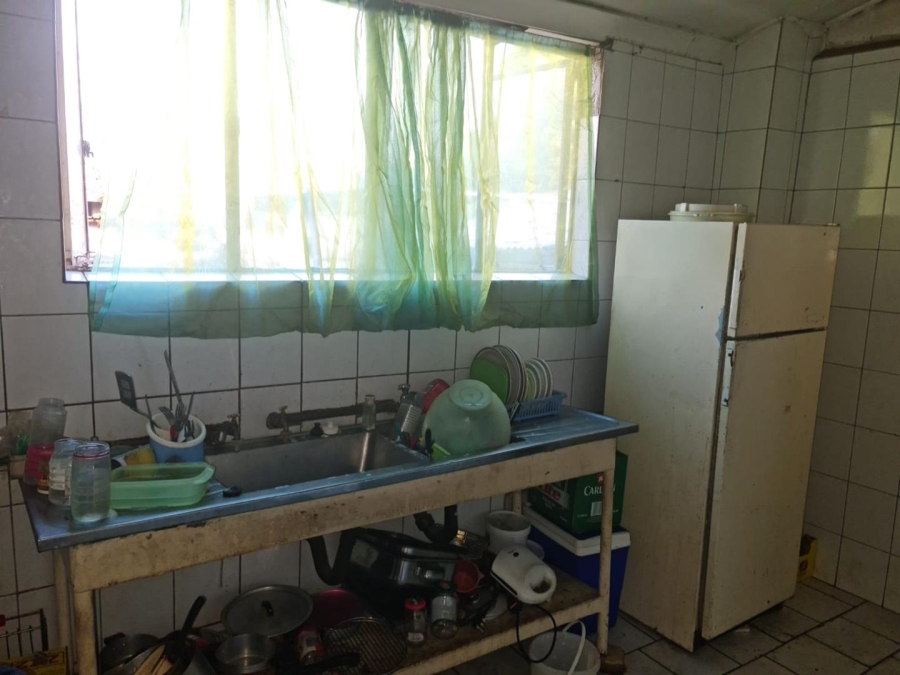 11 Bedroom Property for Sale in Elsburg Gauteng