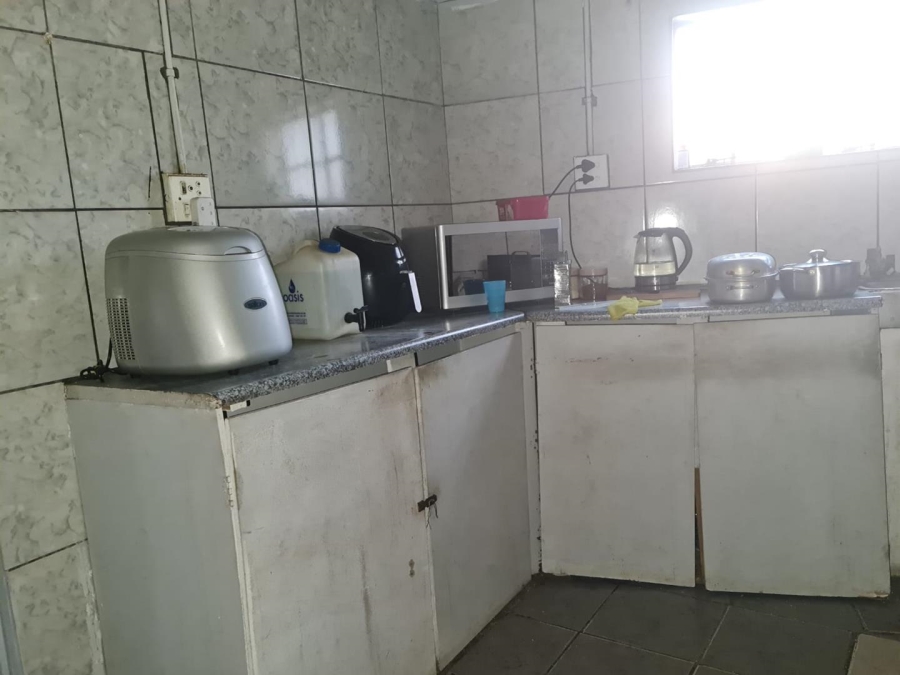 11 Bedroom Property for Sale in Elsburg Gauteng