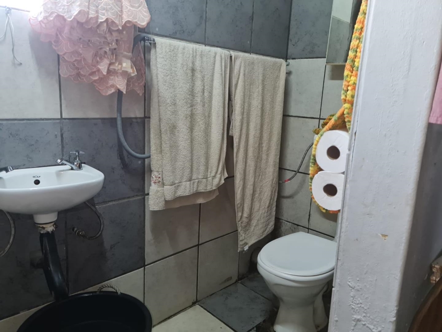 11 Bedroom Property for Sale in Elsburg Gauteng