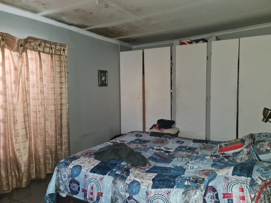 11 Bedroom Property for Sale in Elsburg Gauteng