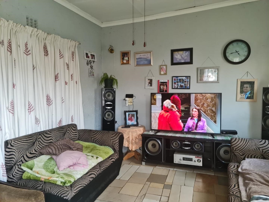 11 Bedroom Property for Sale in Elsburg Gauteng