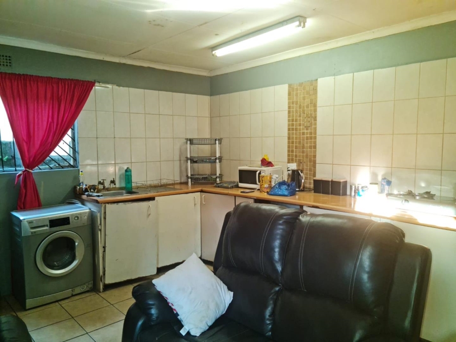 11 Bedroom Property for Sale in Elsburg Gauteng