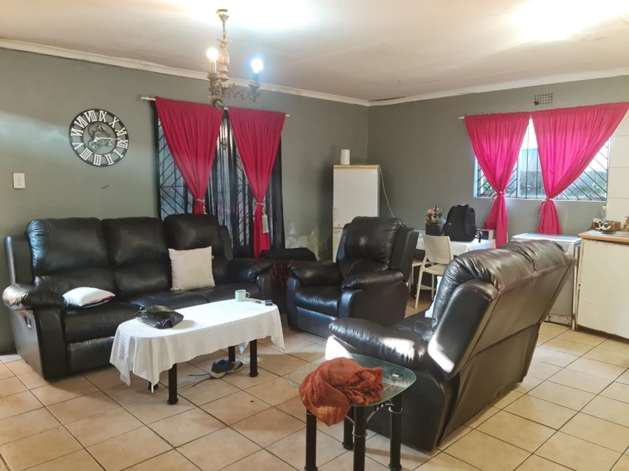 11 Bedroom Property for Sale in Elsburg Gauteng