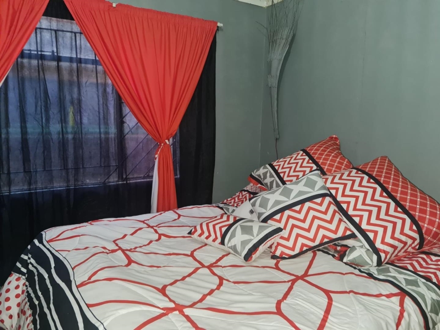 11 Bedroom Property for Sale in Elsburg Gauteng