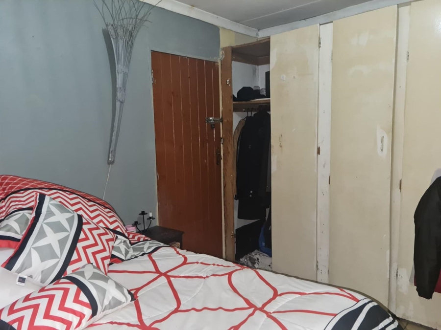 11 Bedroom Property for Sale in Elsburg Gauteng
