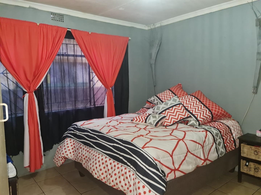 11 Bedroom Property for Sale in Elsburg Gauteng