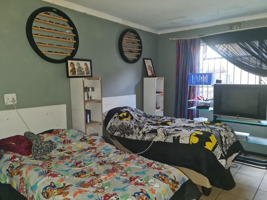 11 Bedroom Property for Sale in Elsburg Gauteng