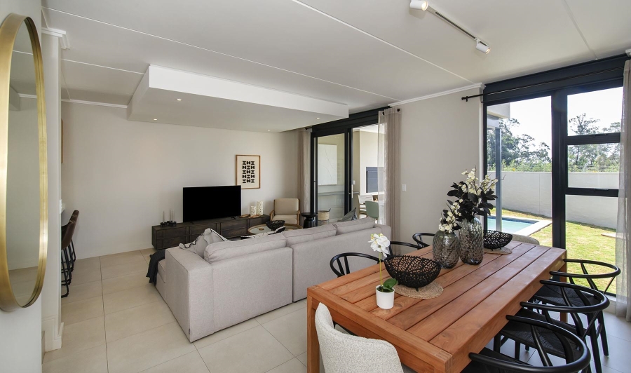 3 Bedroom Property for Sale in Eye of Africa Gauteng