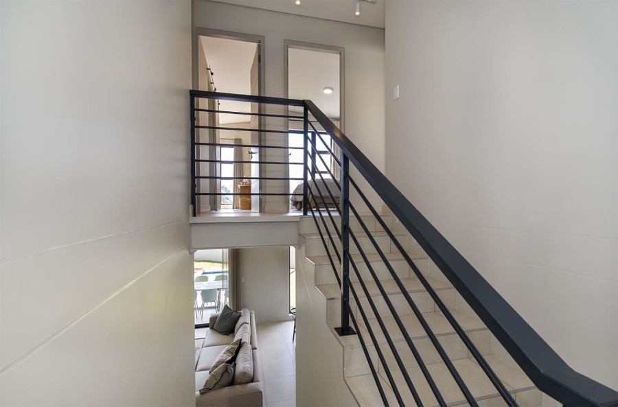 3 Bedroom Property for Sale in Eye of Africa Gauteng