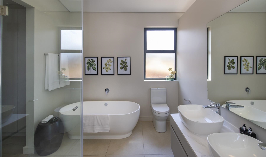 3 Bedroom Property for Sale in Eye of Africa Gauteng