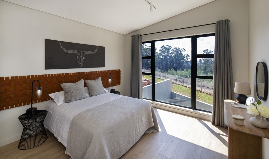 3 Bedroom Property for Sale in Eye of Africa Gauteng
