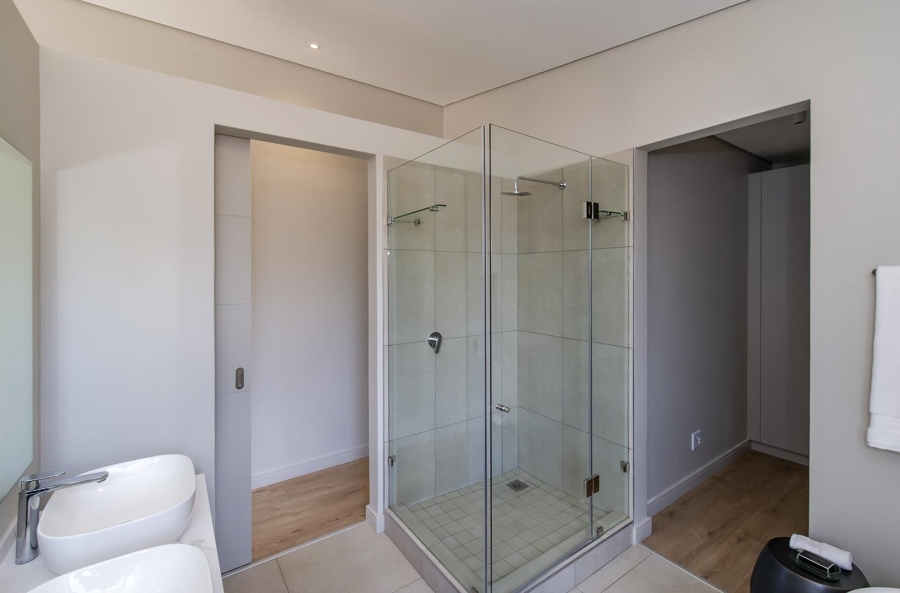 3 Bedroom Property for Sale in Eye of Africa Gauteng