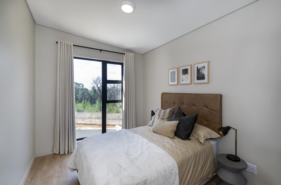 3 Bedroom Property for Sale in Eye of Africa Gauteng