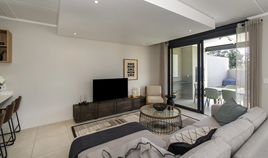 3 Bedroom Property for Sale in Eye of Africa Gauteng