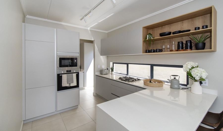 3 Bedroom Property for Sale in Eye of Africa Gauteng