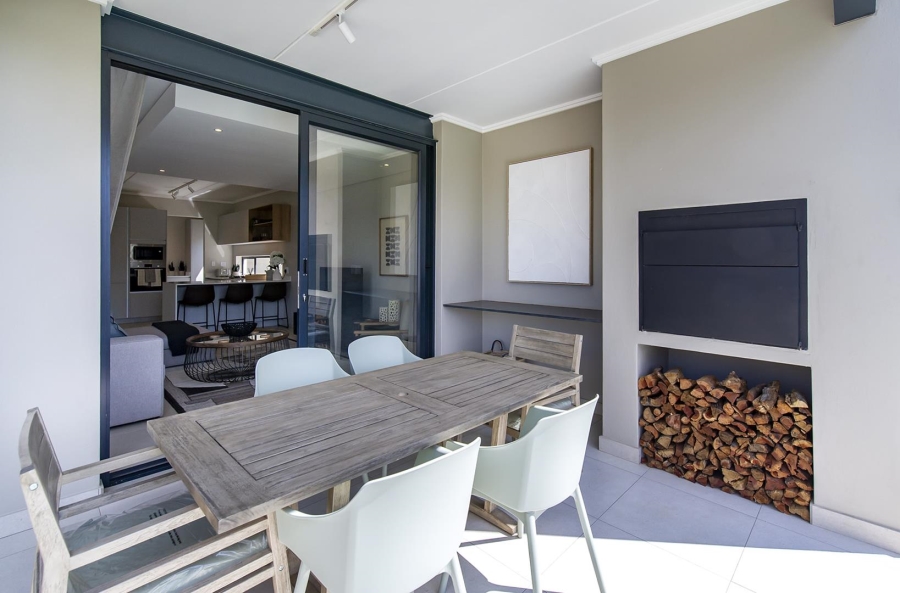 3 Bedroom Property for Sale in Eye of Africa Gauteng