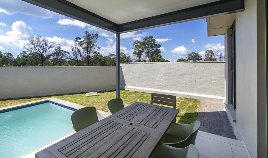 3 Bedroom Property for Sale in Eye of Africa Gauteng