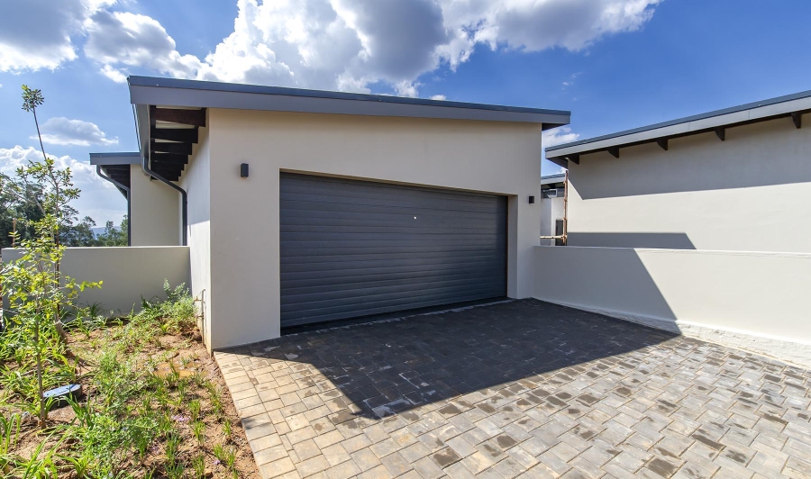 3 Bedroom Property for Sale in Eye of Africa Gauteng