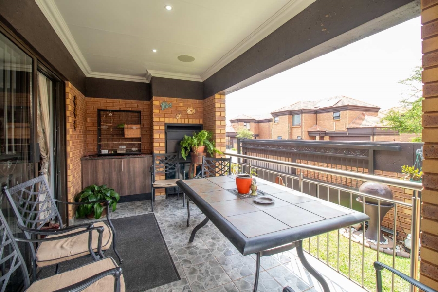 3 Bedroom Property for Sale in Brentwood Gauteng