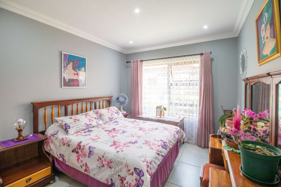 3 Bedroom Property for Sale in Brentwood Gauteng