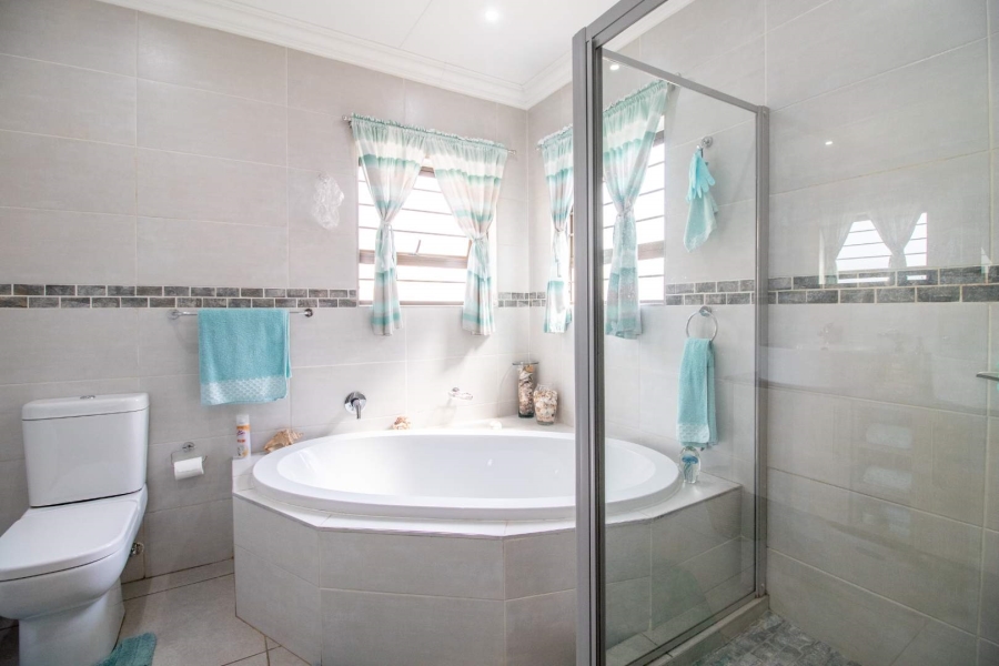3 Bedroom Property for Sale in Brentwood Gauteng