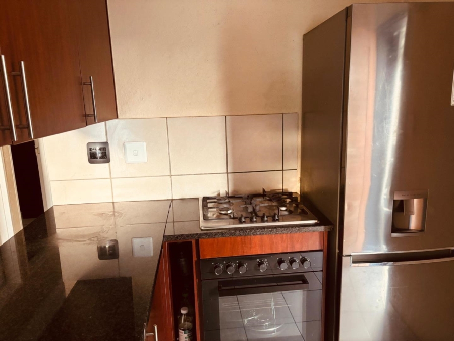 3 Bedroom Property for Sale in Kosmosdal Gauteng