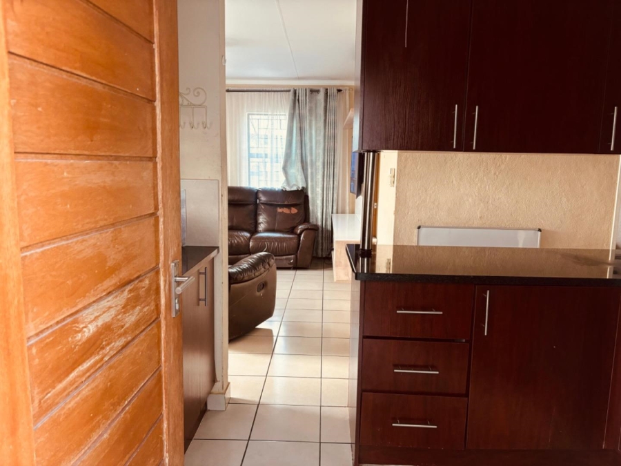 3 Bedroom Property for Sale in Kosmosdal Gauteng