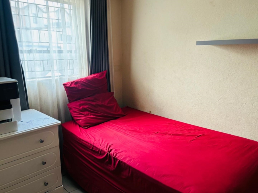 3 Bedroom Property for Sale in Kosmosdal Gauteng